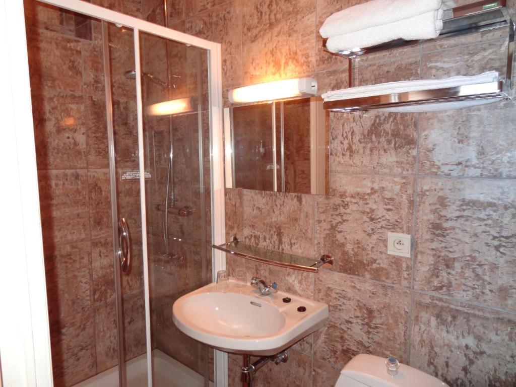 Logies Ocelot Hotel Oostende Cameră foto